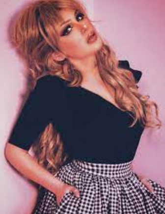 فيديو فضيحة بيبي بوشهري في الكويت